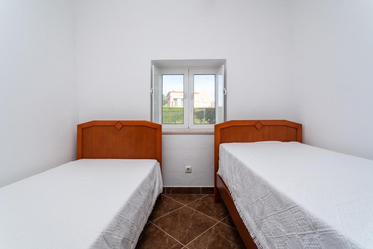 Holiday's Paradise Olhao