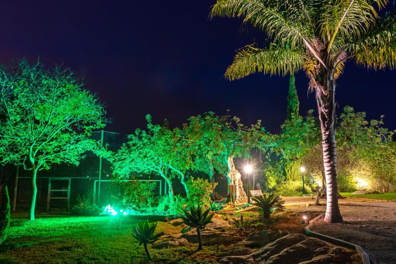 Holiday's Paradise Villa Olhao