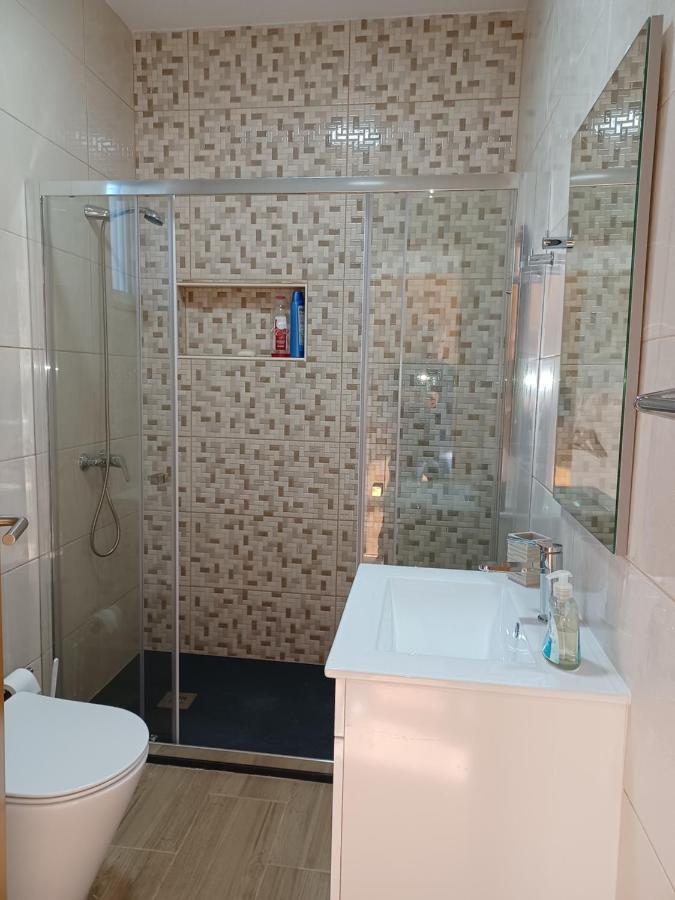 Villa Holiday's Paradise Olhao