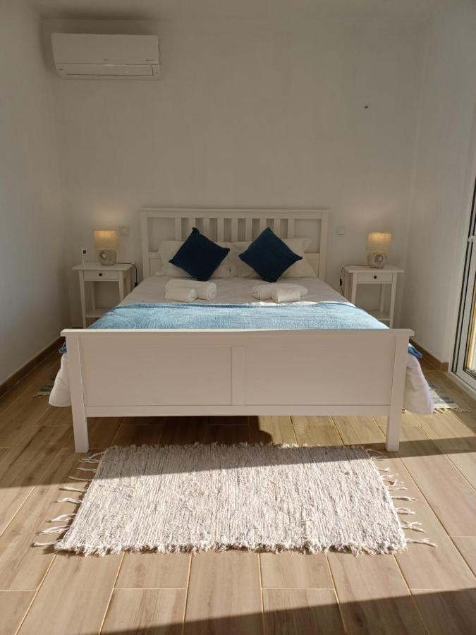 Holiday's Paradise Villa Olhao