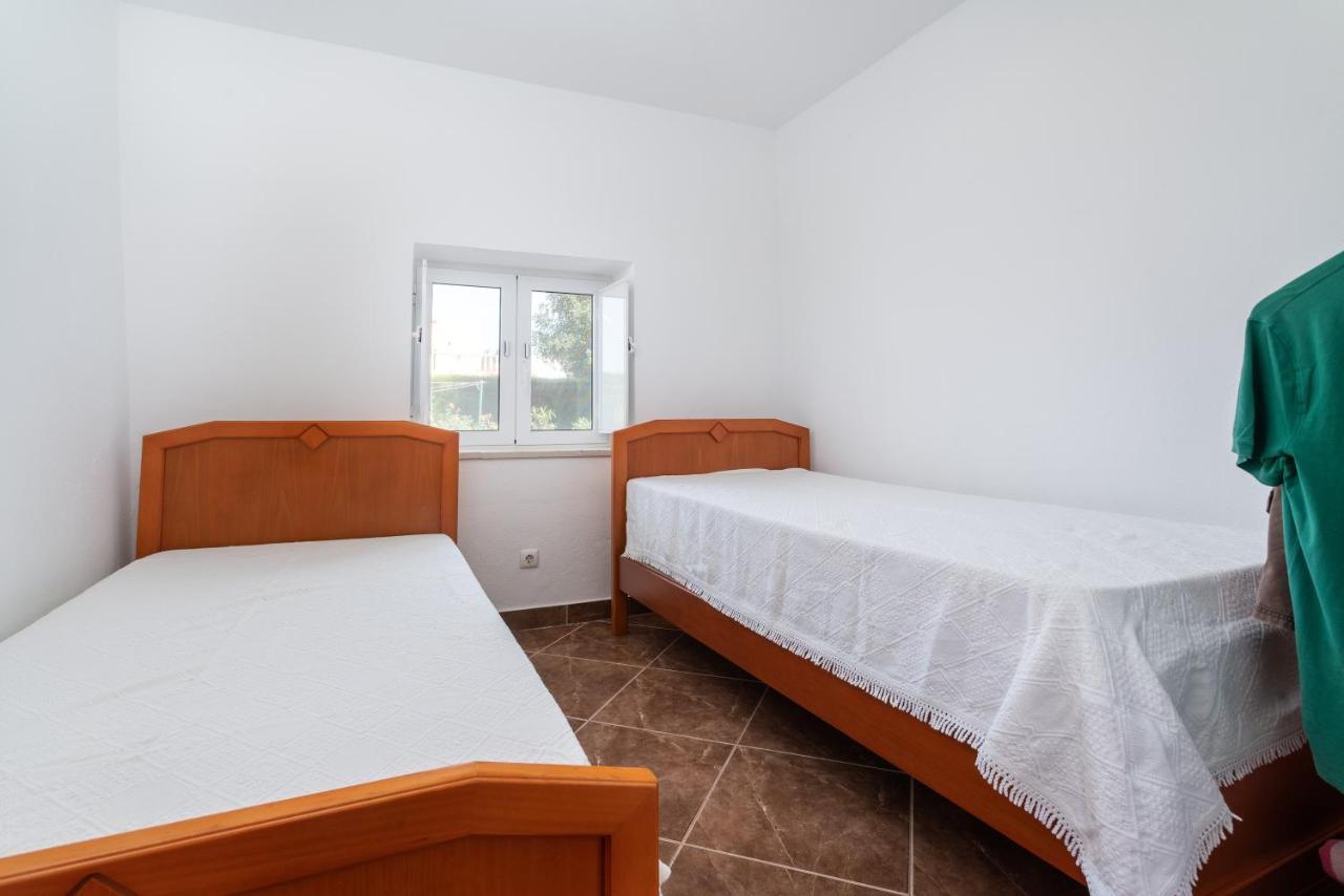 Holiday's Paradise Villa Olhao